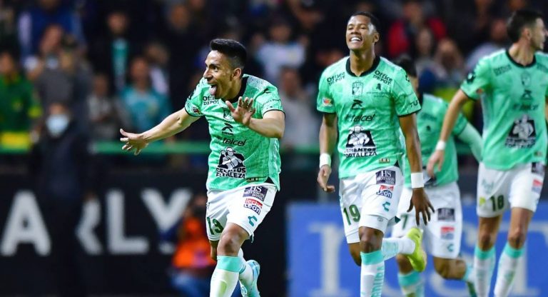 Screenshot 2023-01-16 at 23.33.33