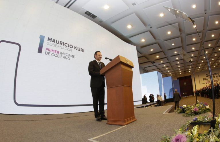 Screenshot 2023-01-16 at 23.35.17