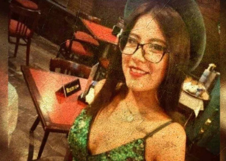 Screenshot 2023-01-16 at 23.36.58