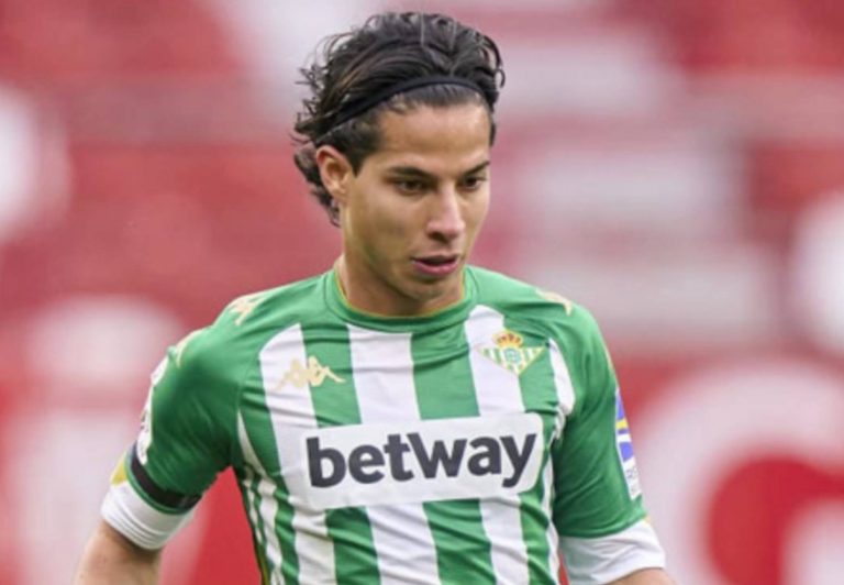 Screenshot 2023-01-17 at 22.26.46