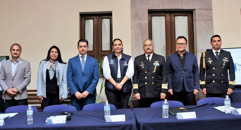 Screenshot 2023-01-17 at 22.30.02