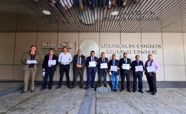 Screenshot 2023-01-17 at 22.31.27