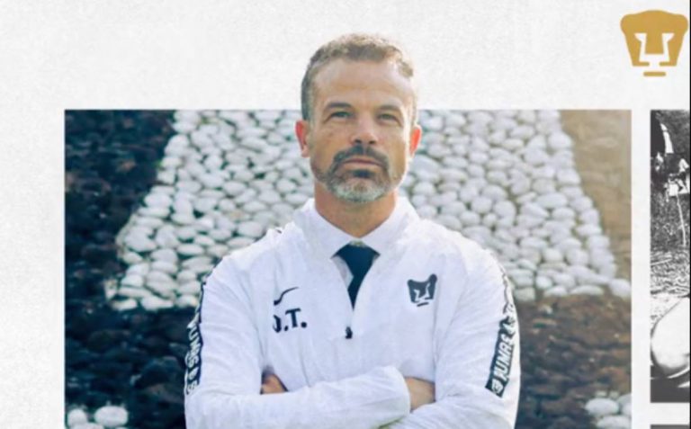 Screenshot 2023-01-18 at 23.52.46