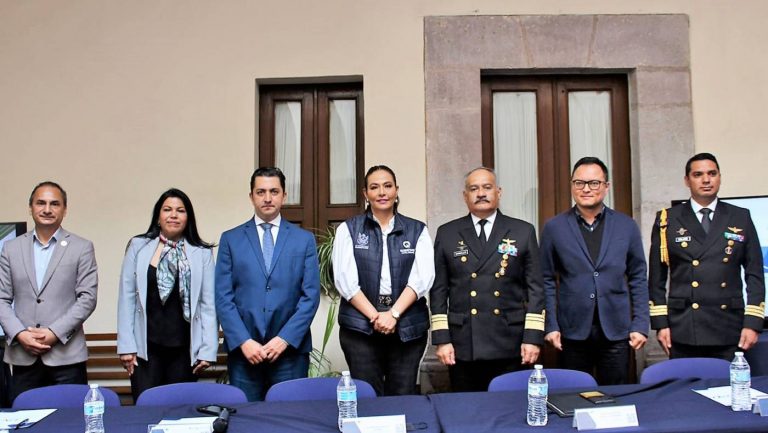 Screenshot 2023-01-18 at 23.55.47