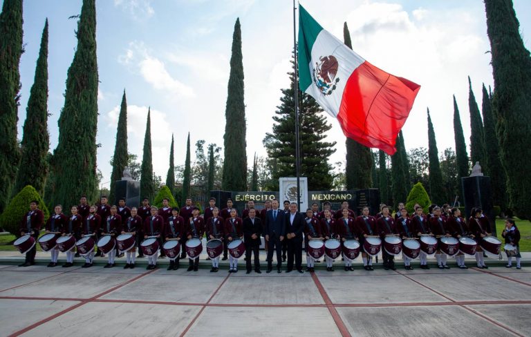 Screenshot 2023-01-19 at 23.10.27