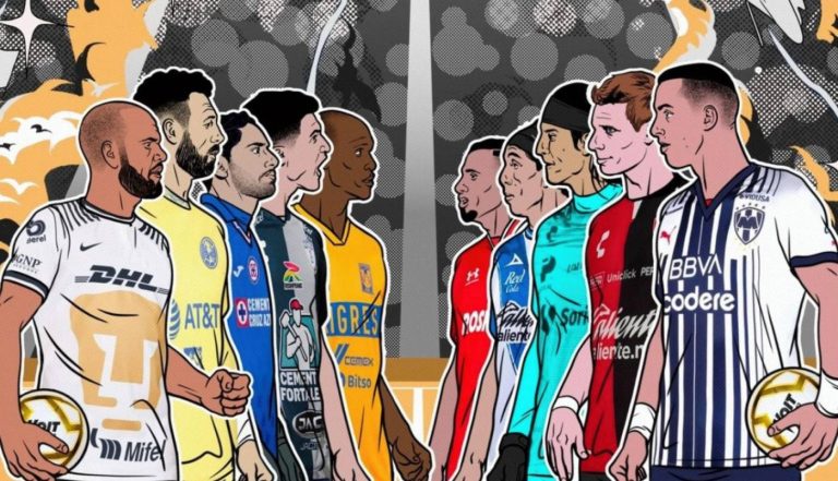 Screenshot 2023-01-19 at 23.12.35