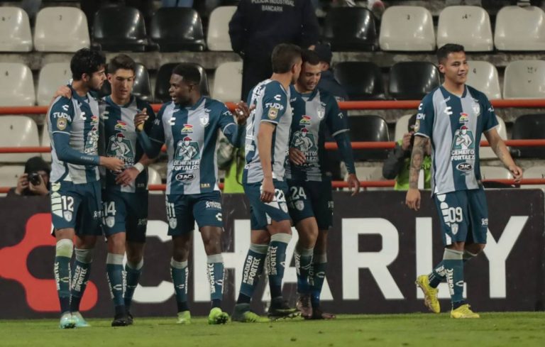 Screenshot 2023-01-22 at 23.18.32