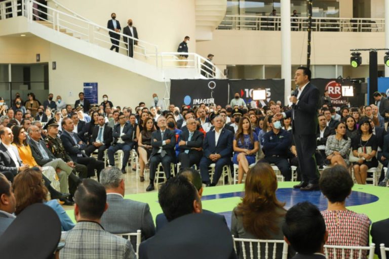 Screenshot 2023-01-22 at 23.20.56