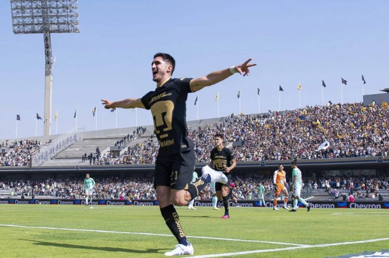 Screenshot 2023-01-23 at 23.35.00