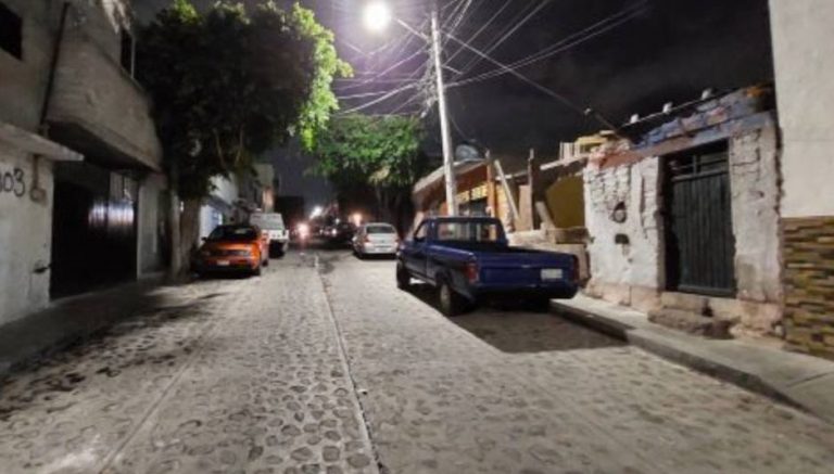 Screenshot 2023-01-23 at 23.38.32