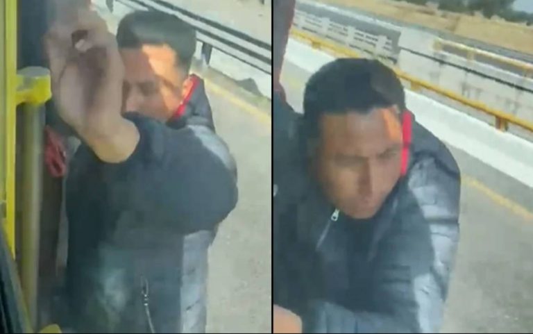 Screenshot 2023-01-23 at 23.41.09