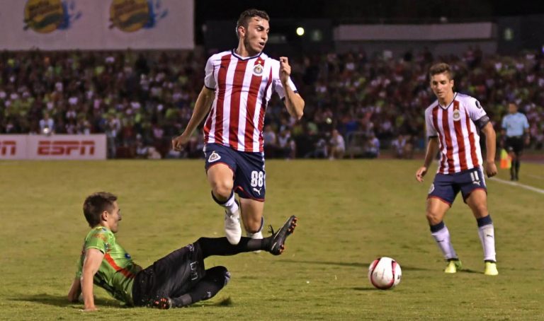 Screenshot 2023-01-26 at 22.57.55