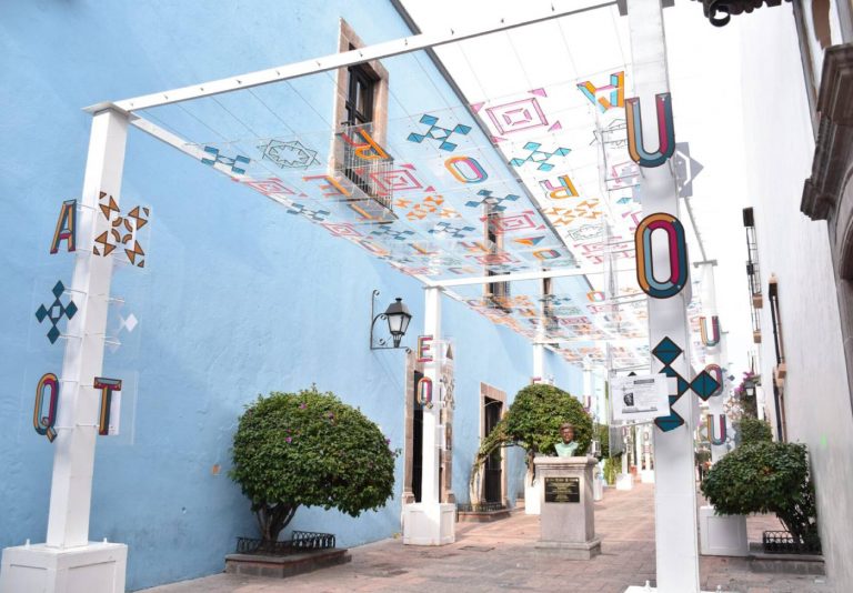 Screenshot 2023-01-26 at 23.00.34