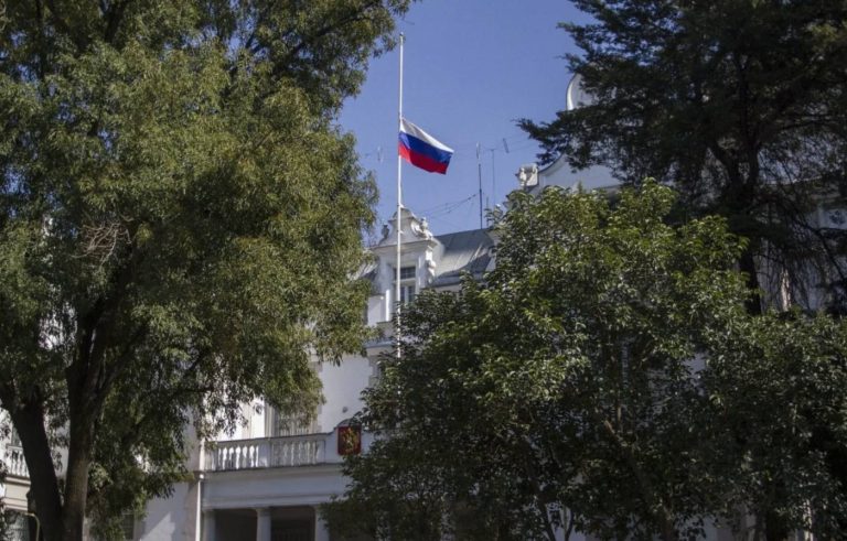 Screenshot 2023-01-26 at 23.02.01