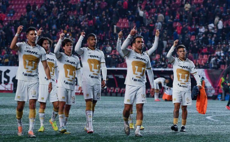 Screenshot 2023-01-27 at 23.26.33