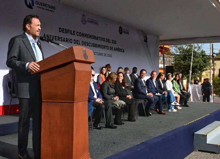 Screenshot 2023-01-27 at 23.34.00