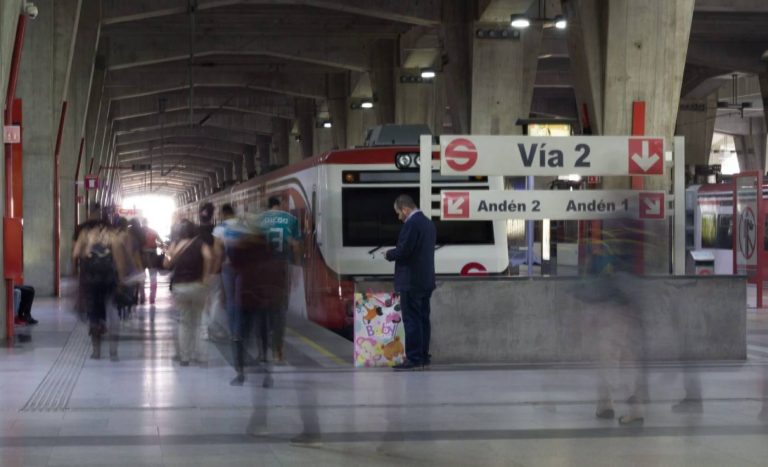 Screenshot 2023-01-27 at 23.35.13