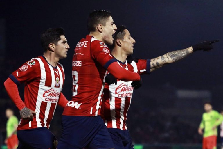 Screenshot 2023-01-28 at 23.21.55