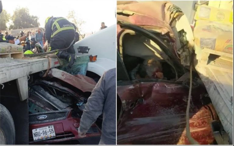 Screenshot 2023-01-28 at 23.24.18