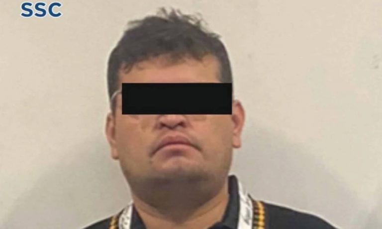 Screenshot 2023-01-28 at 23.27.11