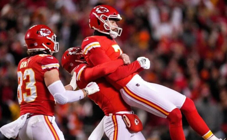 Screenshot 2023-01-29 at 23.34.34