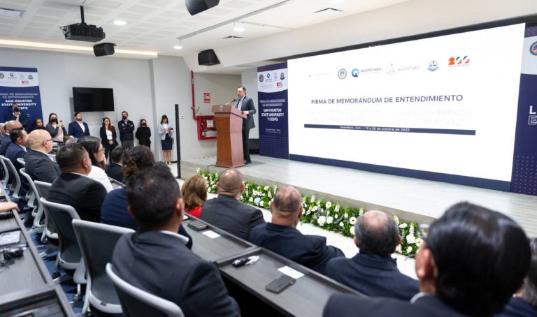 Screenshot 2023-01-29 at 23.40.40