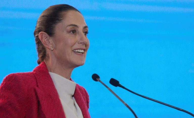 Screenshot 2023-01-29 at 23.41.34