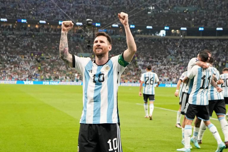 Screenshot 2023-01-30 at 23.40.17