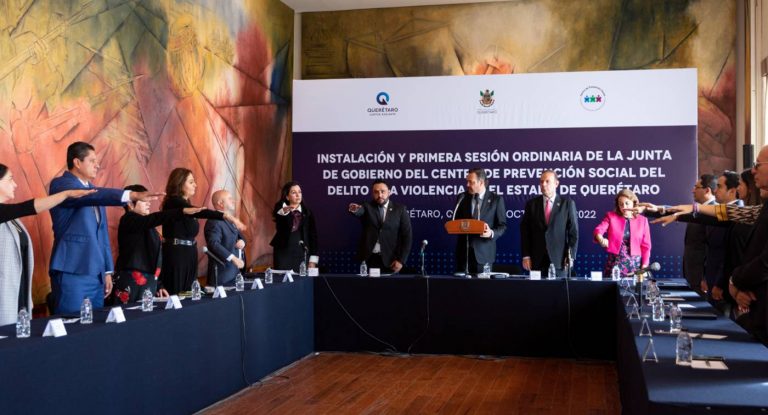 Screenshot 2023-01-30 at 23.42.30