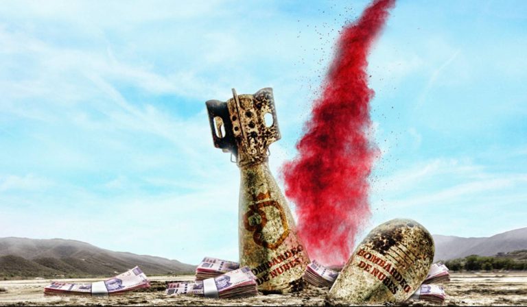 Screenshot 2023-01-30 at 23.43.53