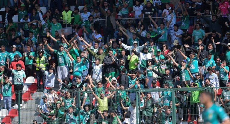 Screenshot 2023-01-31 at 23.25.42