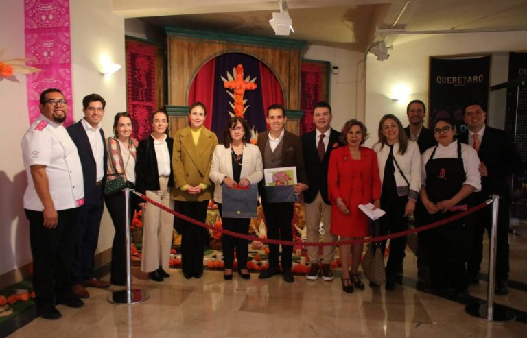 Screenshot 2023-01-31 at 23.29.01