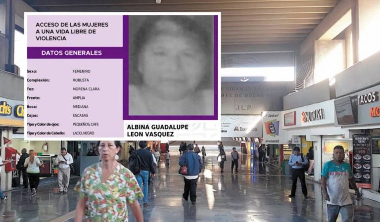 Screenshot 2023-01-31 at 23.30.15 (1)