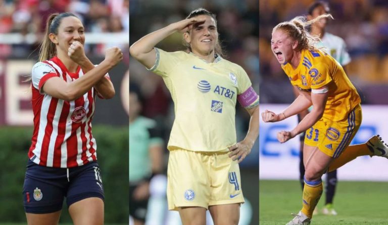 Screenshot 2023-03-07 at 22.51.26