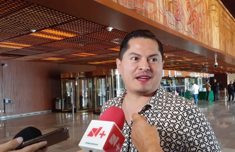 Screenshot 2023-03-07 at 22.53.35