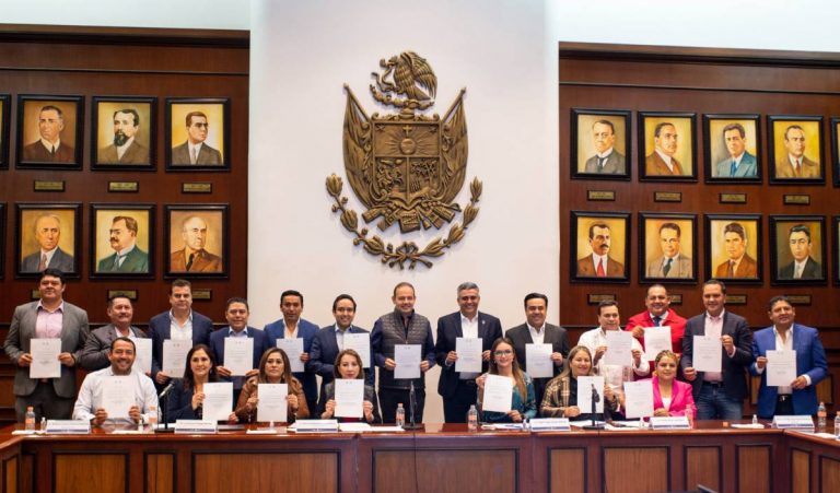 Screenshot 2023-03-07 at 22.56.10