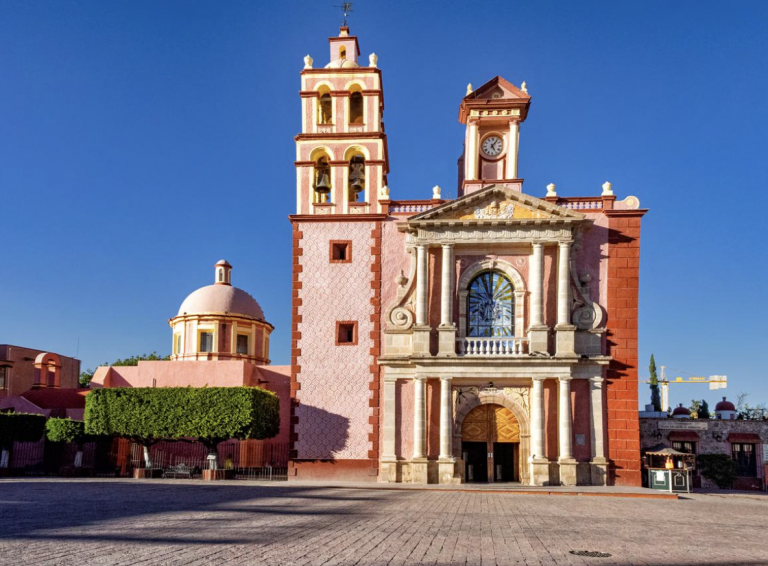 Fuente: iStock,Fuente: iStock 
