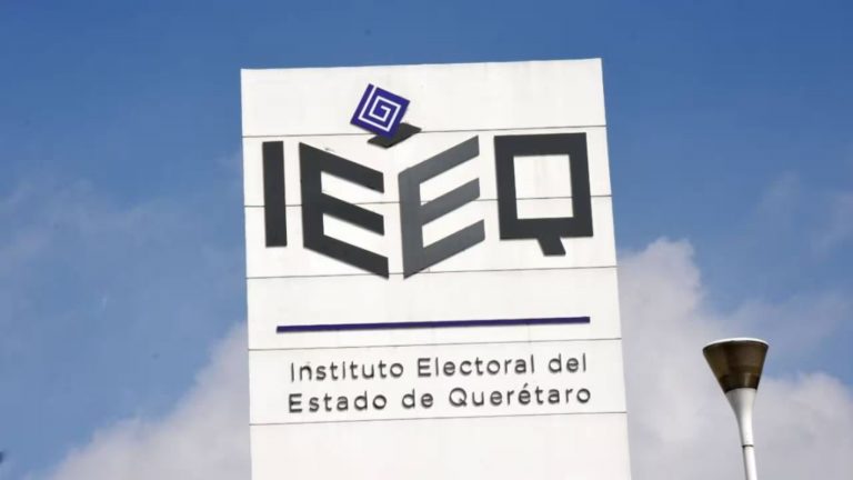 NOTA PLEBICITO TELEFERICO