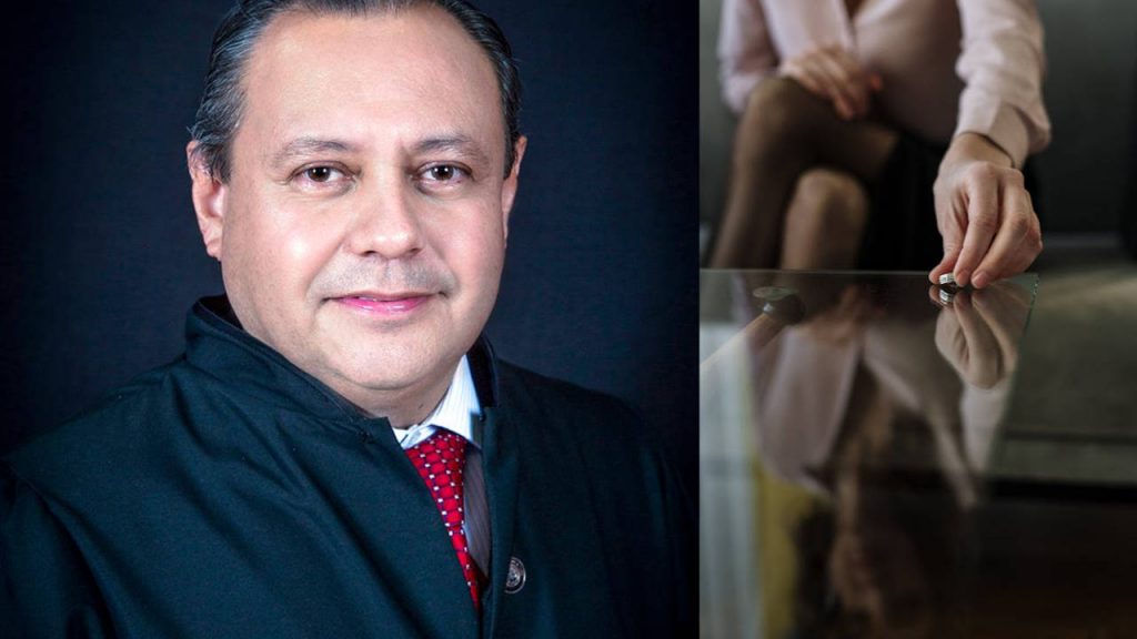 deudores alimentarios